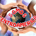 Somos Centroamerica.com logo
